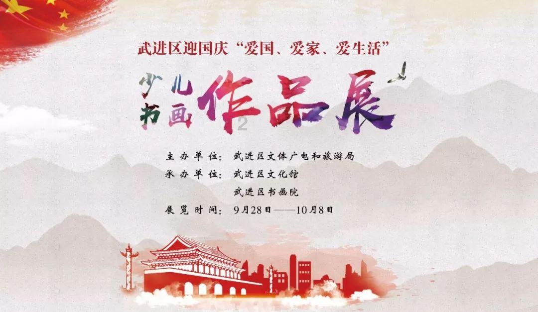 滑膜炎治不好？试试每天坚持这样做！在家就能轻松解决！