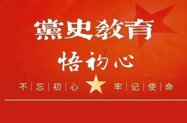杭州奥体中心体育场运行团队副秘书长：基本没有完整看过一场亚运比赛